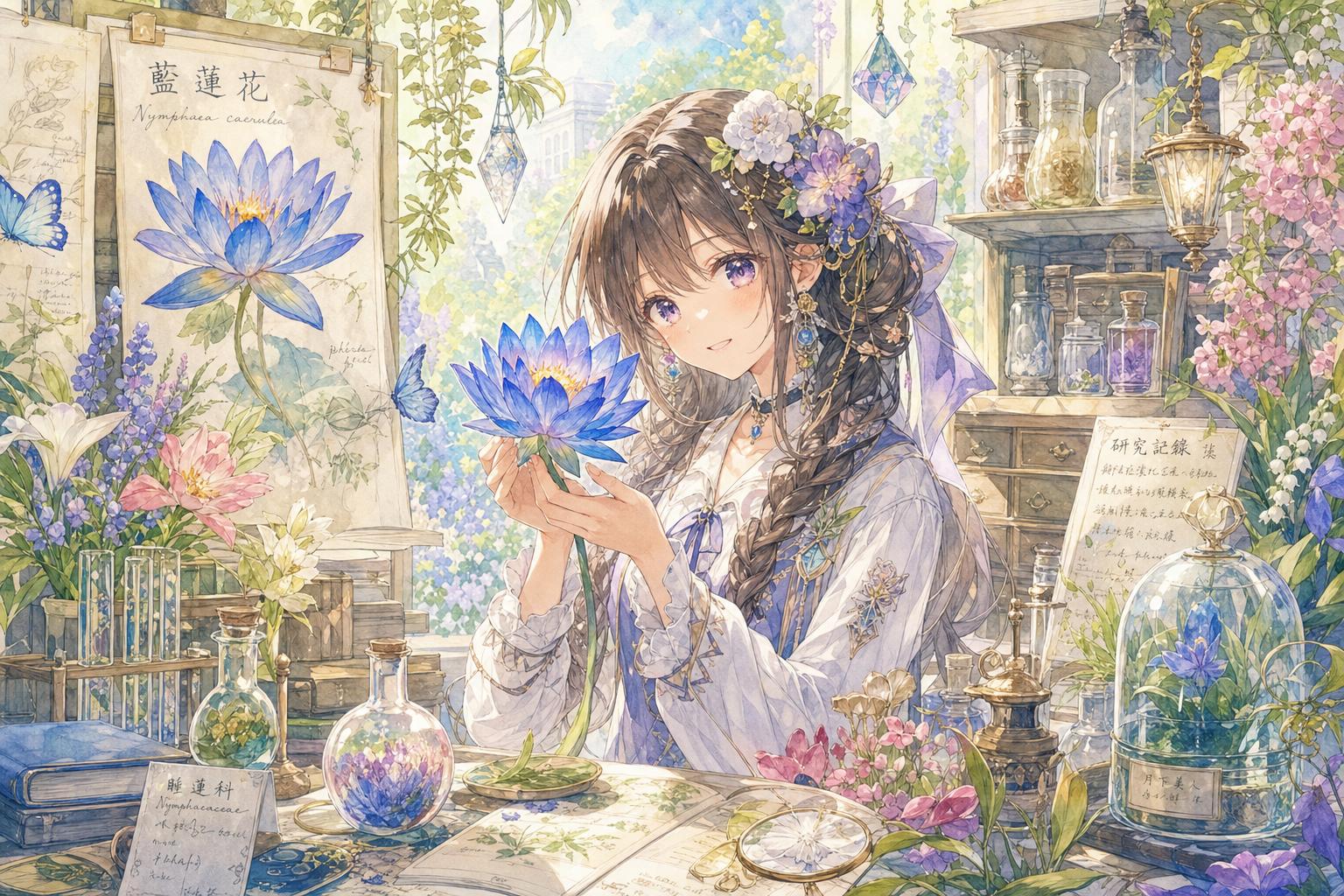 麻豆