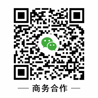 麻豆商务合作