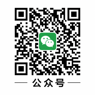 麻豆公众号